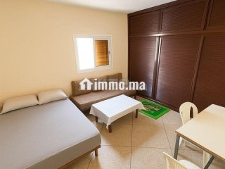 Appartement a loué - Appartement Location Vacances - Agadir