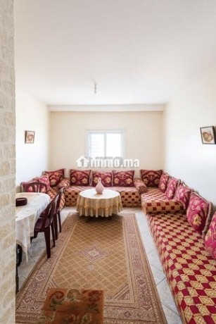 appartement-a-loue-big-1