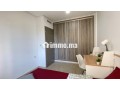 appartement-vide-a-louer-83-m2-a-loasis-small-4