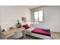 appartement-vide-a-louer-83-m2-a-loasis-small-5