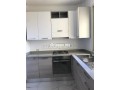 appartement-vide-a-louer-83-m2-a-loasis-small-6