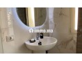 appartement-vide-a-louer-83-m2-a-loasis-small-7