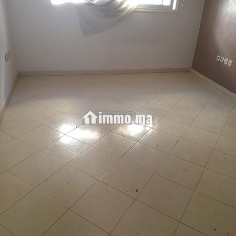 Appartement à louer 75 m² à Agdal - Location Immobilier - Rabat - photo 2