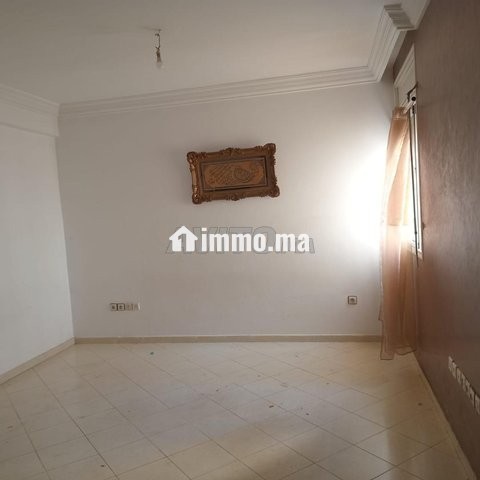 Appartement à louer 75 m² à Agdal - Location Immobilier - Rabat - photo 3
