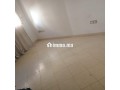 appartement-a-louer-75-m2-a-agdal-small-0