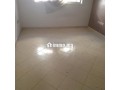 appartement-a-louer-75-m2-a-agdal-small-1