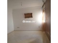 appartement-a-louer-75-m2-a-agdal-small-2