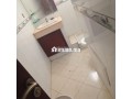 appartement-a-louer-75-m2-a-agdal-small-3