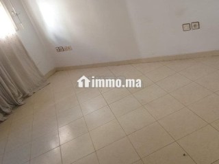 appartement-a-louer-75-m2-a-agdal