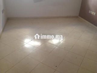 Appartement à louer 75 m² à Agdal - Appartement à louer - Rabat