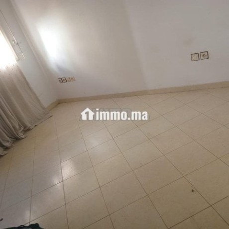 appartement-a-louer-75-m2-a-agdal-big-0