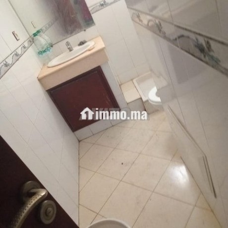 appartement-a-louer-75-m2-a-agdal-big-3