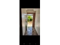 appartements-a-louer-a-chefchaouen-3-pieces-confortables-environnement-calme-avec-vue-montagne-double-vitrage-small-0
