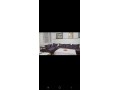appartements-a-louer-a-chefchaouen-3-pieces-confortables-environnement-calme-avec-vue-montagne-double-vitrage-small-1