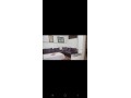 appartements-a-louer-a-chefchaouen-3-pieces-confortables-environnement-calme-avec-vue-montagne-double-vitrage-small-2