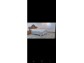 appartements-a-louer-a-chefchaouen-3-pieces-confortables-environnement-calme-avec-vue-montagne-double-vitrage-small-4