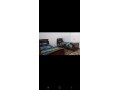 appartements-a-louer-a-chefchaouen-3-pieces-confortables-environnement-calme-avec-vue-montagne-double-vitrage-small-5