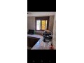 appartements-a-louer-a-chefchaouen-3-pieces-confortables-environnement-calme-avec-vue-montagne-double-vitrage-small-8