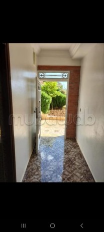 appartements-a-louer-a-chefchaouen-3-pieces-confortables-environnement-calme-avec-vue-montagne-double-vitrage-big-0
