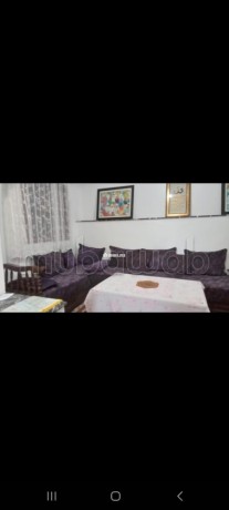 appartements-a-louer-a-chefchaouen-3-pieces-confortables-environnement-calme-avec-vue-montagne-double-vitrage-big-1