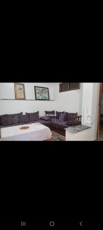 appartements-a-louer-a-chefchaouen-3-pieces-confortables-environnement-calme-avec-vue-montagne-double-vitrage-big-2