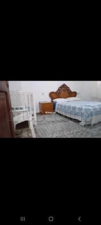 appartements-a-louer-a-chefchaouen-3-pieces-confortables-environnement-calme-avec-vue-montagne-double-vitrage-big-3