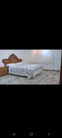 appartements-a-louer-a-chefchaouen-3-pieces-confortables-environnement-calme-avec-vue-montagne-double-vitrage-big-4