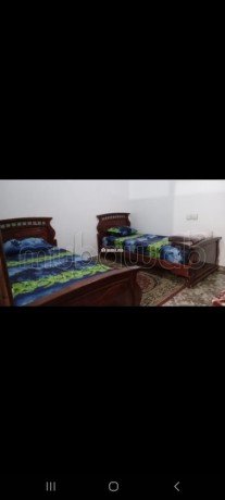 appartements-a-louer-a-chefchaouen-3-pieces-confortables-environnement-calme-avec-vue-montagne-double-vitrage-big-5