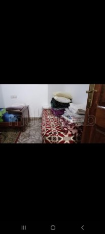 appartements-a-louer-a-chefchaouen-3-pieces-confortables-environnement-calme-avec-vue-montagne-double-vitrage-big-6