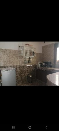 appartements-a-louer-a-chefchaouen-3-pieces-confortables-environnement-calme-avec-vue-montagne-double-vitrage-big-7