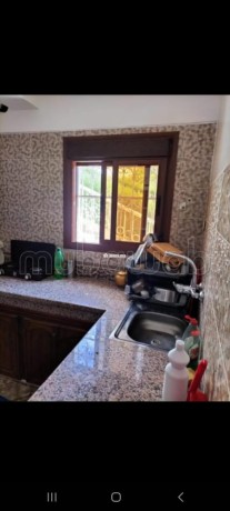 appartements-a-louer-a-chefchaouen-3-pieces-confortables-environnement-calme-avec-vue-montagne-double-vitrage-big-8