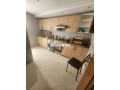 studio-a-louer-meuble-a-la-ville-haut-kenitra-small-0
