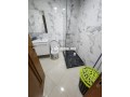 studio-a-louer-meuble-a-la-ville-haut-kenitra-small-1