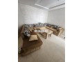 studio-a-louer-meuble-a-la-ville-haut-kenitra-small-2