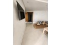 studio-a-louer-meuble-a-la-ville-haut-kenitra-small-3