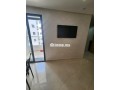 studio-a-louer-meuble-a-la-ville-haut-kenitra-small-4