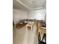 studio-a-louer-meuble-a-la-ville-haut-kenitra-small-5