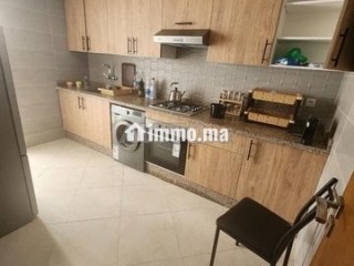 studio-a-louer-meuble-a-la-ville-haut-kenitra
