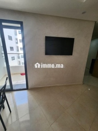 studio-a-louer-meuble-a-la-ville-haut-kenitra-big-4
