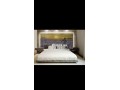 shk-mmtaz-ondyf-llkraaa-alyomy-bfas-small-1