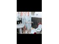 shk-mmtaz-ondyf-llkraaa-alyomy-bfas-small-4