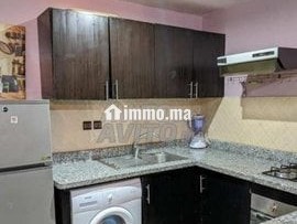 شقة ممتازة ونضيفة للكراء اليومي بفاس - Appartement Location Vacances - Fes