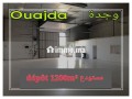 mstodaa-1200m2-bogd-llbyaa-small-0