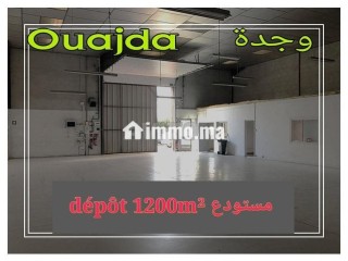 mstodaa-1200m2-bogd-llbyaa