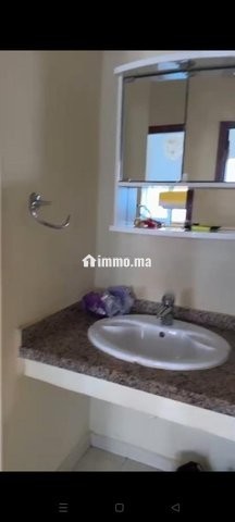 Appartement meublé a louer - Location Immobilier - Mohammedia - photo 3