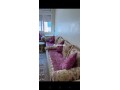 appartement-meuble-a-louer-small-0