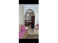 appartement-meuble-a-louer-small-1