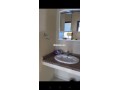 appartement-meuble-a-louer-small-2