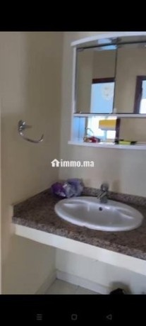 appartement-meuble-a-louer-big-2