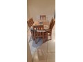 belle-appartement-bien-situe-bien-equipe-small-0